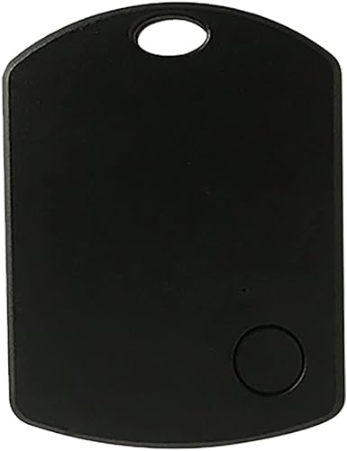 YUUAND Pulsera portátil para detención domiciliaria, localizador de rastreo GPS oculto para niños, Bluetooth 4.0, dispositivo de búsqueda de llaves disponible en Yaxa Colombia