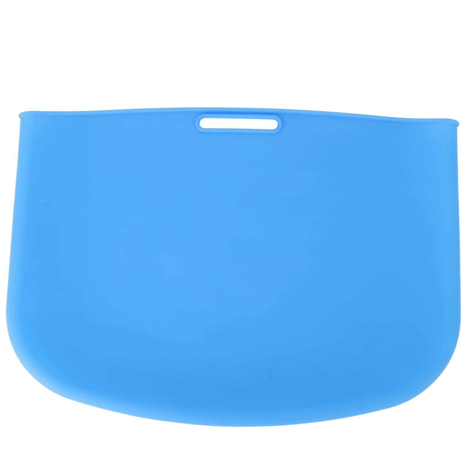 Silicone Slow Cooker Liners Leak Easy Clean Crock Pot Liners Reusable Silicone Insert Cooking Bags for Oval or