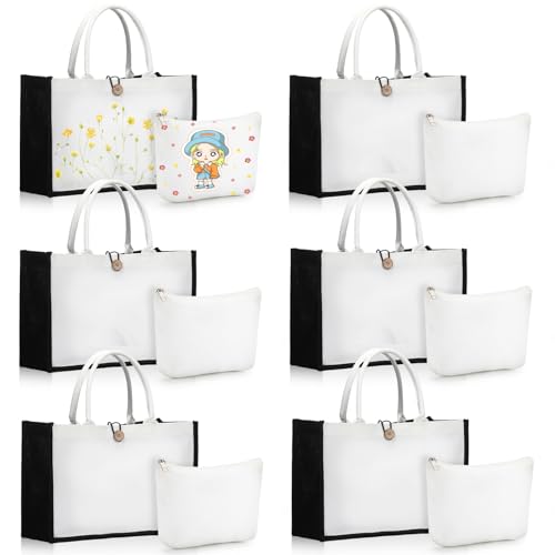 Bulyoou ؃uNg[gƃCNAbvobOZbg ėp\ LoX |GXe g[gobO DIY z Mtg CN RX|[` p VbsO Hi uChCh (ƍ)