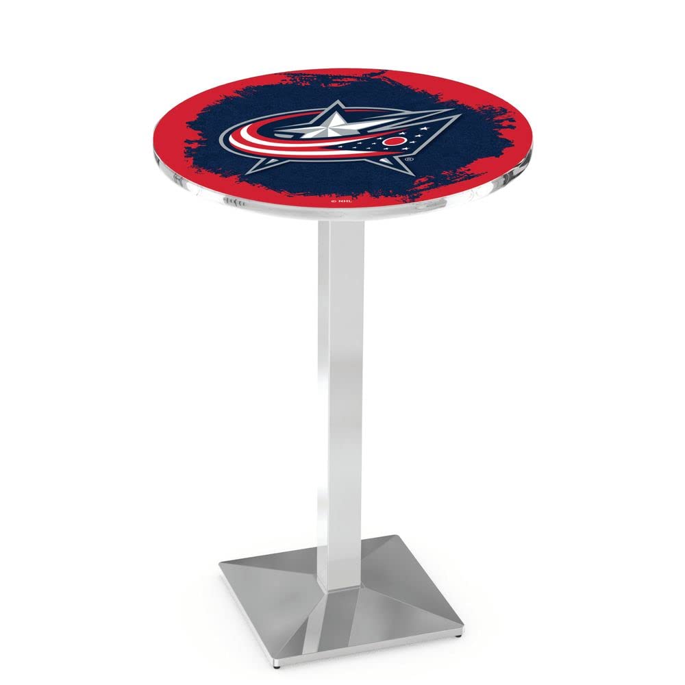 Holland Bar Stool Co. L217-42