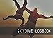 Produktbild Skydive Log Book