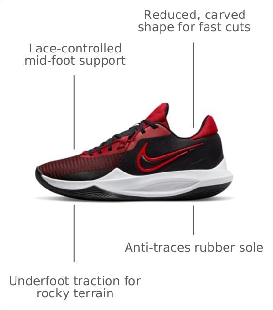 Image of NIKE Air Max 90 PRM Men's Trainers
