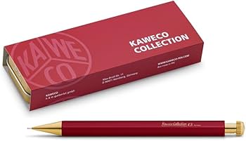 Amazon.co.jp: Kaweco Collection Special Edition Red 2021年