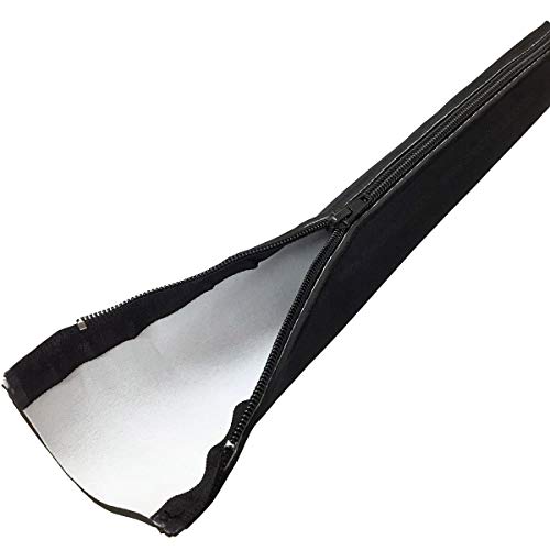 How to Wrap a Trolling Motor Cable for Maximum Efficiency and Protection