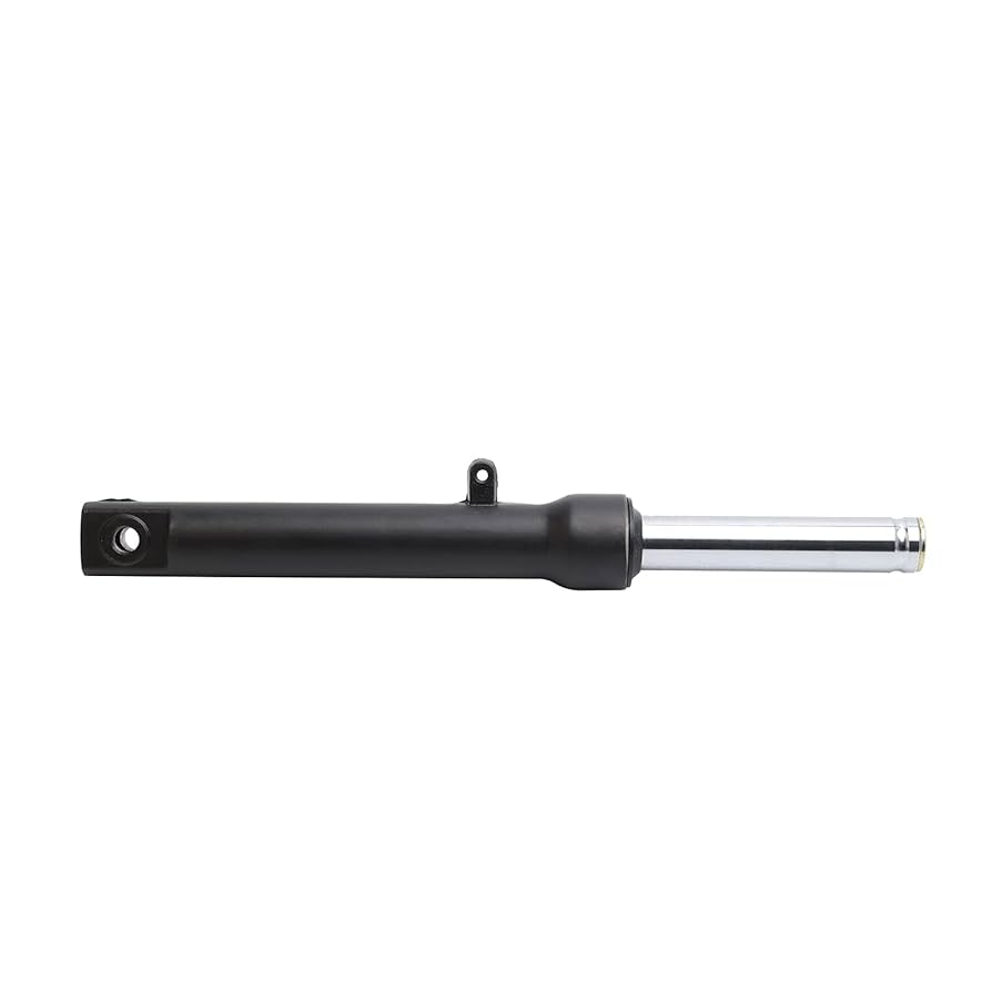 Amazon.com: Minho Front Shock Absorber Assemblies Fit for