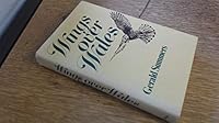 Wings over Wales 0002118912 Book Cover