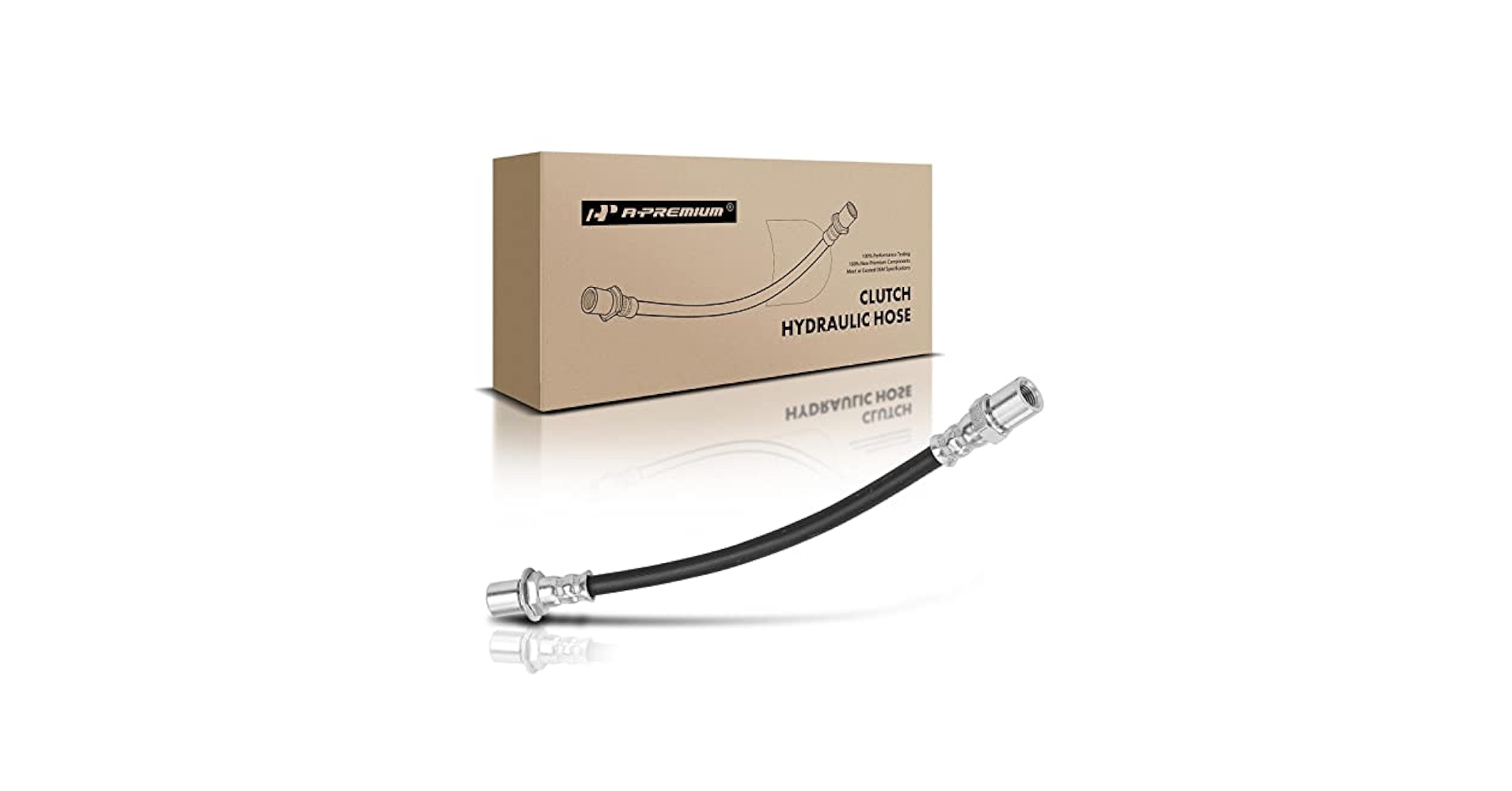 karin Amazon.com: CartClan Club Car F&R Shifter Assembly for 2004
