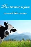 Cow Journal