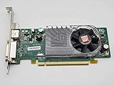 Foxconn ATI Radeon ATI-102-B62902(B) HD 3450 Video Card | PCIe x16 | T 5603