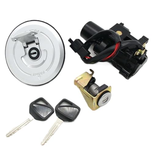 COjbVXCb`RLbvƃL[LbgtV[gbN2017-2018 CBR300RA CBR300R 15-18fƌ݊̂CBR250RA CBR250R CBR250R 35010-KYJ-900ɂK܂