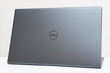 DELL Inspiron 15 5510 中古 作動品です DELL Inspiron 15 5510 中古 作動品です DELL 〔中古〕Inspiron