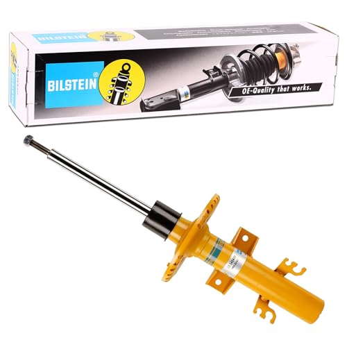 Preisvergleich Produktbild Bilstein 22-142429 Stoßdämpfer B6