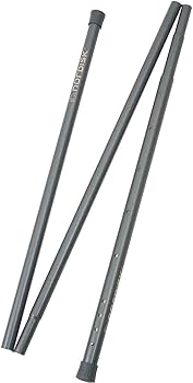 Nordisk Ydun ペグ・ポールセット Amazon | NORDISK(ノルディスク) アウトドア用 グッズセット