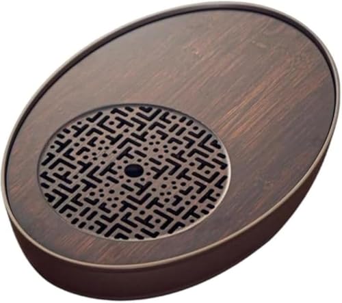 SLLS |gC  ؂  g[  Vv p ȗp  􂢂₷ ϋv y VR| |  ItBX rO pi