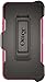 OtterBox Defender Series iPhone 6 Plus Only Case (5.5
