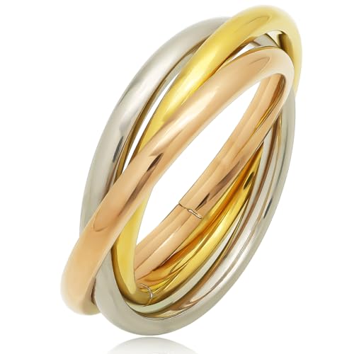 [Adelina Style] w b 3AO ʎdグ T[WJXeX אg fB[X Y AM[Ή (3J[22)