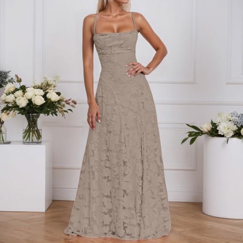 Robe moulante design élégant textile premium pour événements - 2