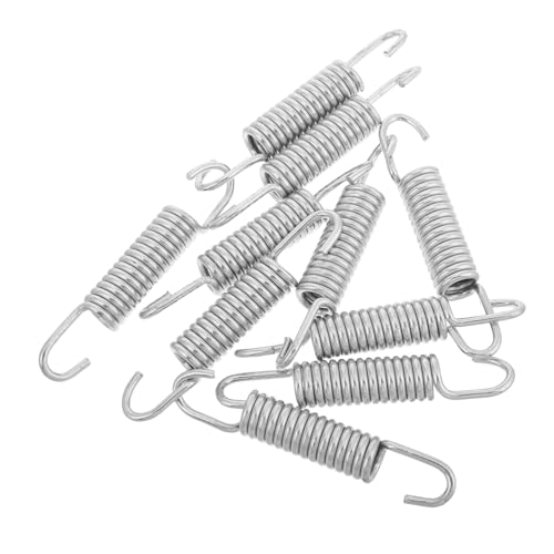 Caballetes Metalicos Coche Marca TOPBATHY