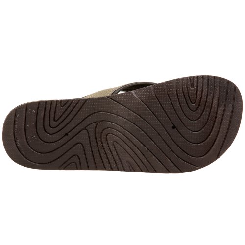Rider Men's Wake Sandal4