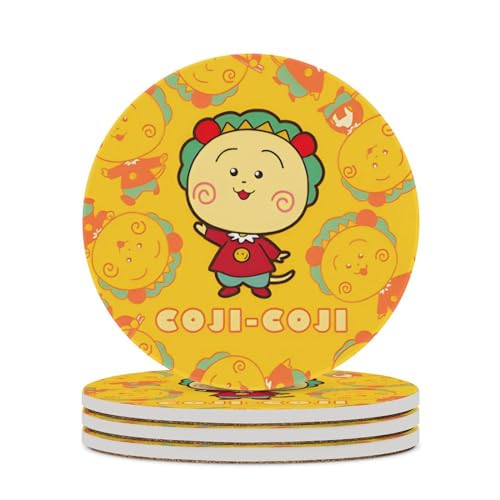 RWRW R[X^[  ی^ a10.3cm 4/6Zbg ݕpR[X^[ fMpbh ϔM h  蕨 ~ Jbv}bg Z~bN Ж͗l ƒp ItBXp Vzj v[g