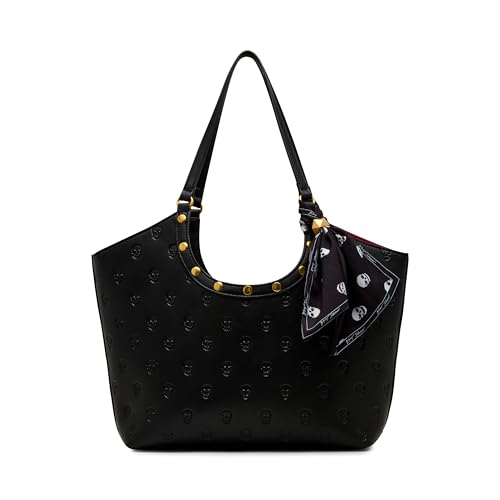 Bolso Tote Betsey Johnson Get Ahead