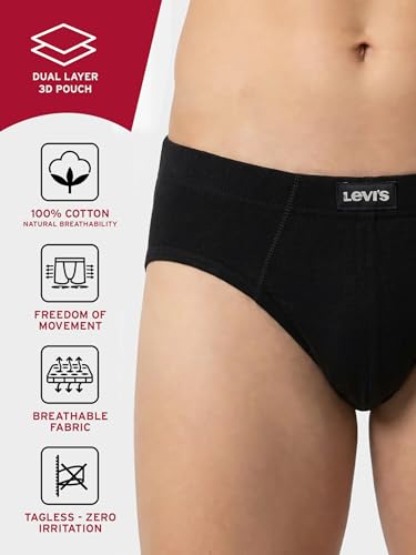 Image of Levi's Men Brief