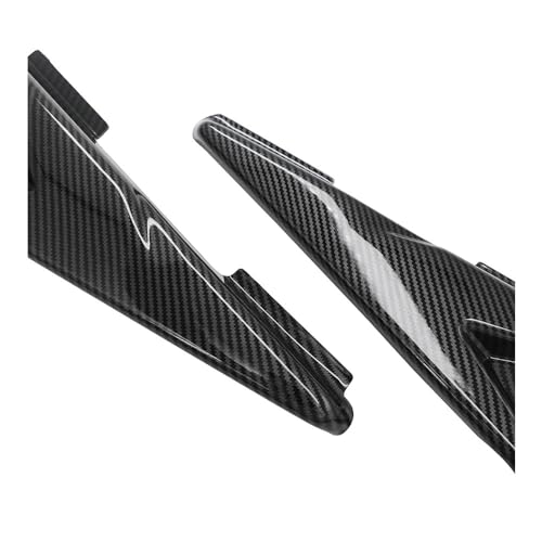 Aileron latérale carénage pour R1200GS et R1250GS ADV LC 2014-2023