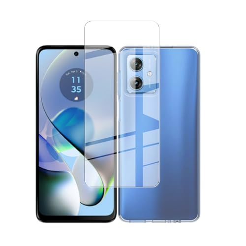 moto g64y 5g ケース フィルム」の人気商品一覧 | 安い商品を