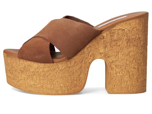 Steve Madden Women's Saffron Pump4