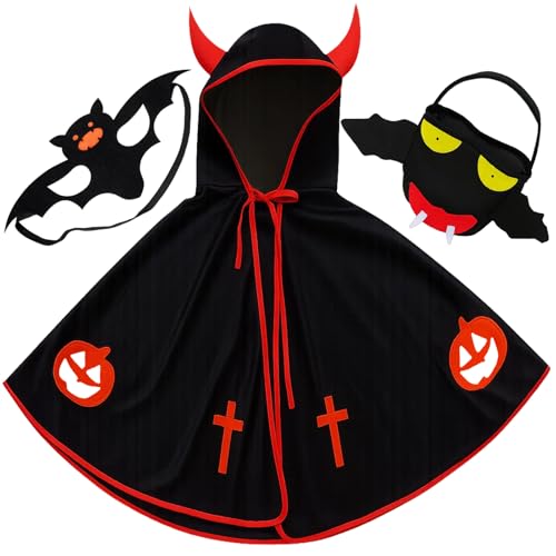 [KEKVE] ye[}z nEB RXv w 3_Zbg  w }gt obO+AC}XN Kg90`140cm nEBp[eB[/wZsœK