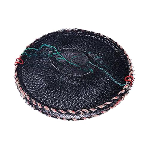 Frcolor ܂肽ݎ|[^uی^Vvgbv Jj UKj uX^[Ή ߊllbg ȒPݒu [֗ ^ނagbv