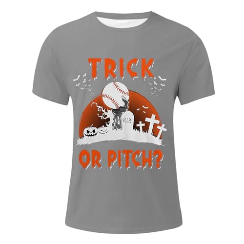 Camiseta por Dentro Hombre Originales Baratas Fit Ajustadas Negros Basicos Caballero Térmica Y Natación Mensaje Redondo Ofertas Goticas Informal Adolescentes Espalda Rockera Calentador