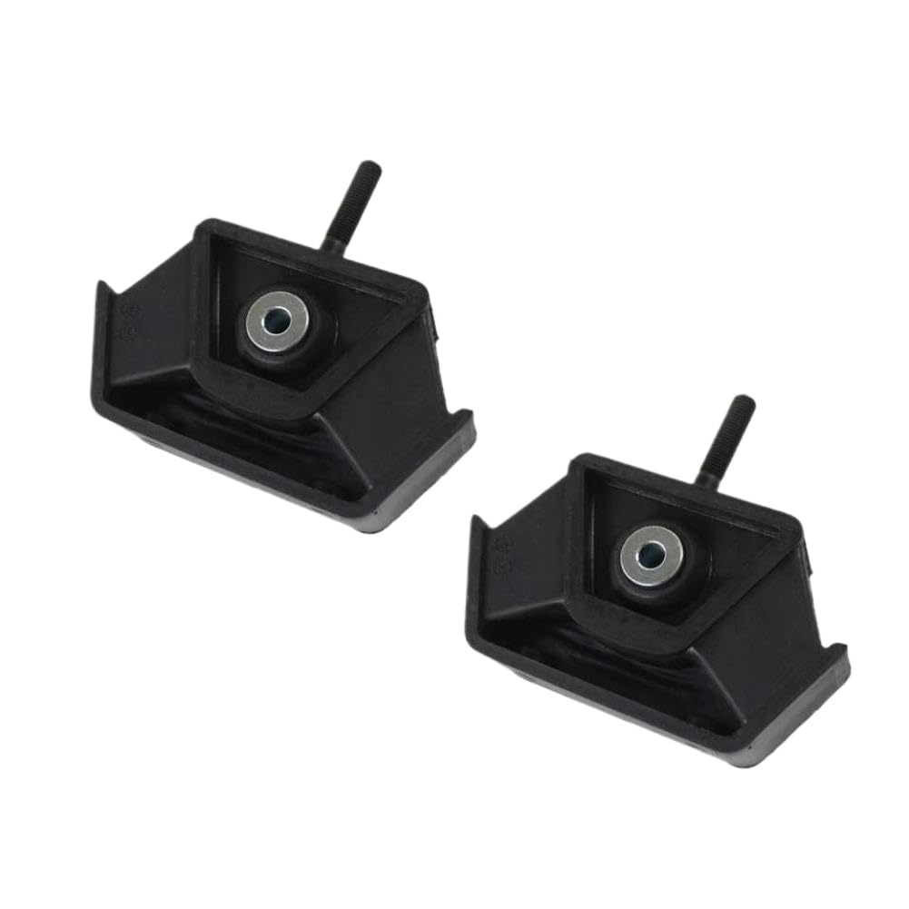 Filwy Onecolor Engine Mount Compatible With W463 G55 2003–2011 G550 2009–2015 Part Number 4602407018