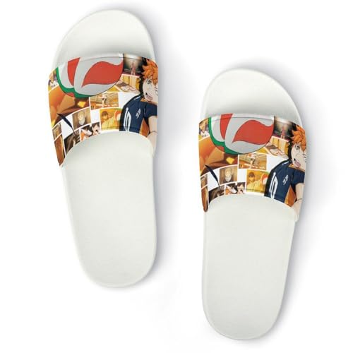 [BAKYAR] nCL[ Xbp  T_ jp y ~  OJ 􂦂 qp p Jbv ItBXp v[g ʔNKp 45 (275mm)