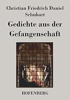 Paperback Gedichte aus der Gefangenschaft [German] Book