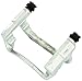 Produktbild TRW BDA582 Halter, Bremssattel