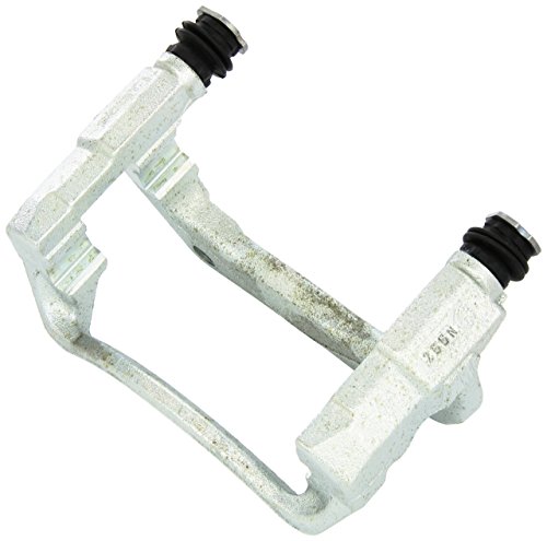 Febi 49625 Sistema De Servofreno - Recambio De Alta Calidad