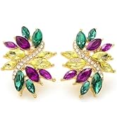 Small manufacture image 10