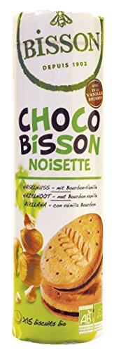 galletas, choco, bisson, avellanas, biscotti, golosi, premium, controllo qualità, uso quotidiano — scopri ora — acquista online