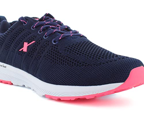 Image of SPARX Womens SL 170 | Enhanced Durability & Soft Cushion