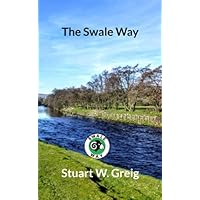 The Swale Way