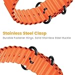 NotoCity-Compatible-with-Garmin-Fenix-6X6X-Pro-Band-26mm-Ocean-Silicone-Sport-Watch-Band-for-Fenix-5X-Fenix-5X-Plus-Fenix-7X-Instinct-2X-Quatix-6X-Quatix-7X-Enduro-2-Tactix-Delta