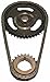 Cloyes 93122 Roller Timing Set