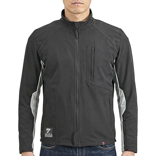 Amazon | デイトナ(Daytona) バイク ジャケット 夏 メッシュ インナー
