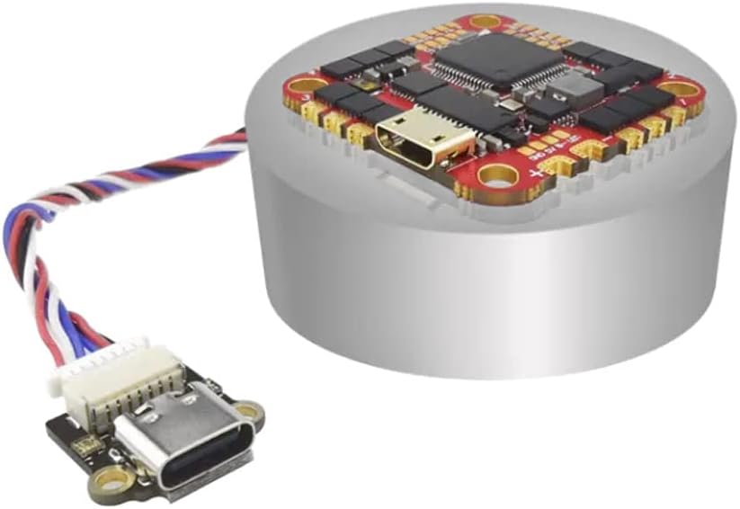 宫本商行，纯銀製オールド，时代物，銀杯 宮本商行オンラインショップ