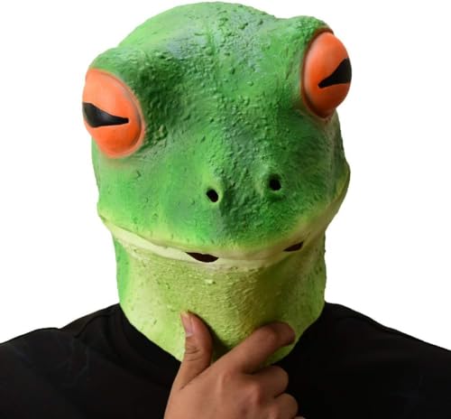 [Iwamatu] S JG  JG}XN p[eB[}XN p nEB p[eB[  [vCȂǂɁB