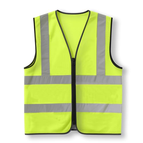 [TiaysTiays] 2Zbg qpSxXg ˃xXg ʈS ̖h~ LbY Ԕ y  ʋC F jp iXLj