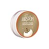 Coty-Airspun-Highlighter-Snow-Much-Ice-031-oz Coty Airspun Highlighter, Snow Much Ice, 0.31 oz
