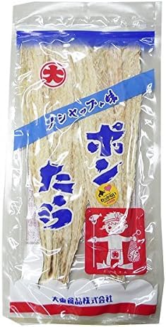 哌Hi mVbv̖ | 120g 1 kCY   ܂