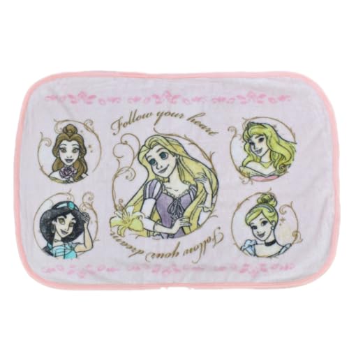 [˂ނ̕] Ђ| uPbg n[tPbg LN^[ Xk[s[ vZX ܂̃v[ tl RpNg 킢  gїp RpNg ӂӂ ېOK v[g Mtg qǂ q G| 蕨 70×100